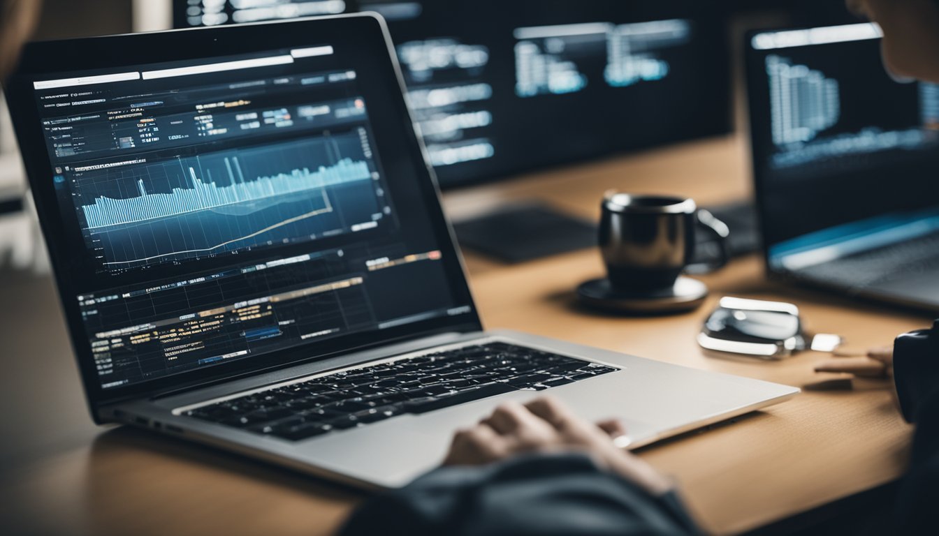 create successful SaaS product with custom software development create successful SaaS product with custom software development